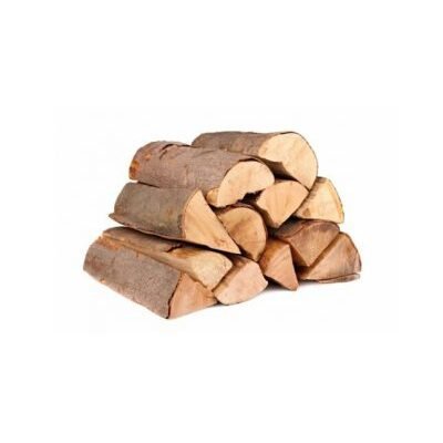 Bois de chauffage en vrac – Bûche de 50 cm