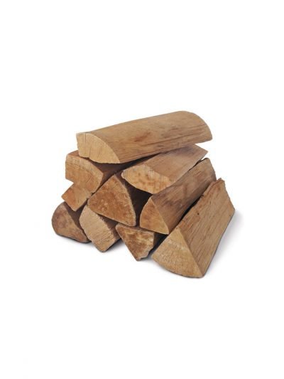 Bois de chauffage – haute performance étuvé 30 cm