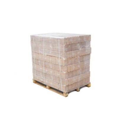 Bois compressé Ruf feuillus