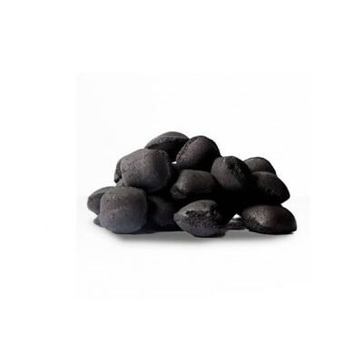 Boulets Starcite palette de 1 tonne