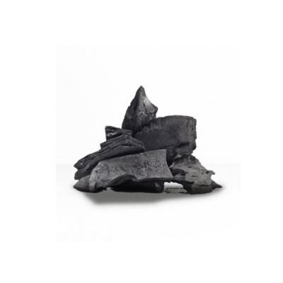 Charbon-Anthracite 30/50 palette de 1 T