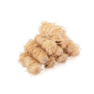 Allume feux 100% naturels lot de 100