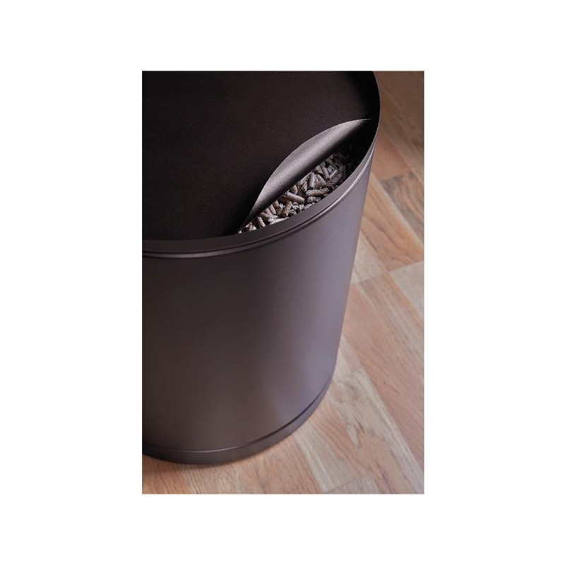 PALASS - Rangement à granulés 45kg – Image 2