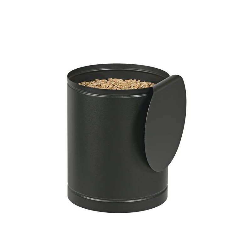 BATISS - Rangement à granulés 15kg