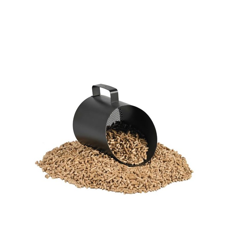 TAMI XL - Pelle à Granulés – Image 2