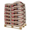 PELLET EXCELLENT PELLETS - PALETTE DE 65 SACS DE 15 KG