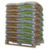 PELLET STARFOREST - PALETTE DE 70 SACS DE 15 KG