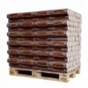 BOIS DENSIFIÉ – HÊTRE – PALETTE DE 960 KG