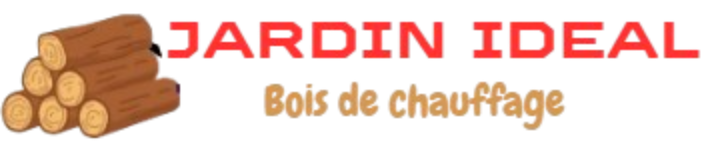 Jardin Ideal Bois